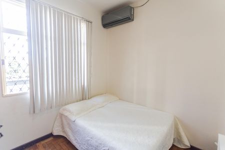 Apartamento à venda com 80m², 2 quartos e sem vagaQuarto 1