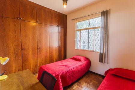 Apartamento à venda com 80m², 2 quartos e sem vagaQuarto 2