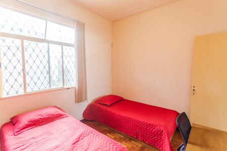 Apartamento à venda com 80m², 2 quartos e sem vagaQuarto 2