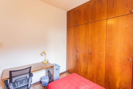 Apartamento à venda com 80m², 2 quartos e sem vagaQuarto 2