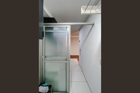 Apartamento para alugar com 68m², 2 quartos e 1 vaga Apartamento para alugar com 68m², 2 quartos e 1 vagaÁrea de Serviço