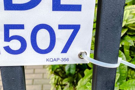 Apartamento para alugar com 68m², 2 quartos e 1 vaga Apartamento para alugar com 68m², 2 quartos e 1 vagaKQAP-356