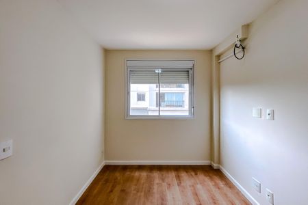Apartamento para alugar com 68m², 2 quartos e 1 vaga Apartamento para alugar com 68m², 2 quartos e 1 vagaSuíte