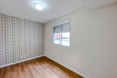 Apartamento para alugar com 68m², 2 quartos e 1 vaga Apartamento para alugar com 68m², 2 quartos e 1 vagaQuarto 1