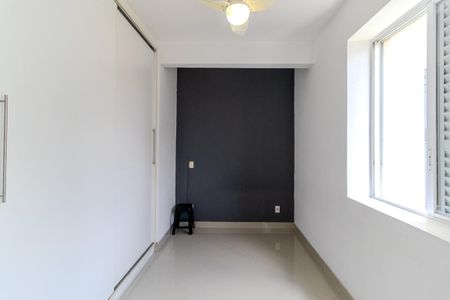 Studio à venda com 30m², 1 quarto e sem vaga Studio à venda com 30m², 1 quarto e sem vagaStudio