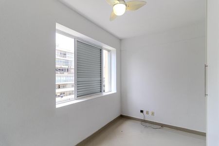 Studio à venda com 30m², 1 quarto e sem vaga Studio à venda com 30m², 1 quarto e sem vagaStudio