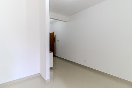 Studio à venda com 30m², 1 quarto e sem vaga Studio à venda com 30m², 1 quarto e sem vagaStudio