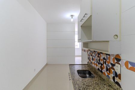 Studio à venda com 30m², 1 quarto e sem vaga Studio à venda com 30m², 1 quarto e sem vagaStudio