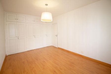Apartamento para alugar com 98m², 2 quartos e 1 vaga Apartamento para alugar com 98m², 2 quartos e 1 vagaQuarto 1
