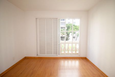 Apartamento para alugar com 98m², 2 quartos e 1 vaga Apartamento para alugar com 98m², 2 quartos e 1 vagaQuarto 2