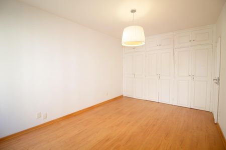 Apartamento para alugar com 98m², 2 quartos e 1 vaga Apartamento para alugar com 98m², 2 quartos e 1 vagaQuarto 1