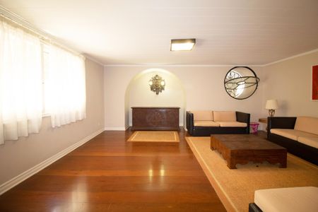 Apartamento para alugar com 98m², 2 quartos e 1 vaga Apartamento para alugar com 98m², 2 quartos e 1 vagaÁrea comum - Salão de festas