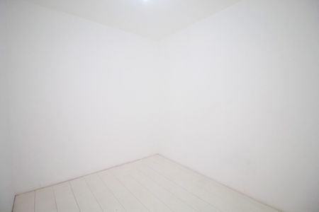 Apartamento para alugar com 98m², 2 quartos e 1 vaga Apartamento para alugar com 98m², 2 quartos e 1 vagaQuarto de Serviço