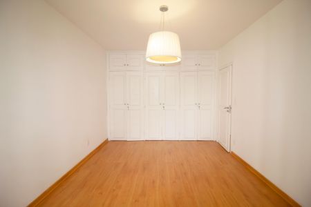 Quarto 1 de apartamento para alugar com 2 quartos, 98m² em Jardim Paulista, São Paulo