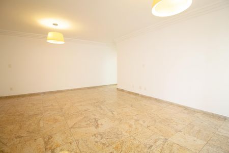 Sala de apartamento para alugar com 2 quartos, 98m² em Jardim Paulista, São Paulo