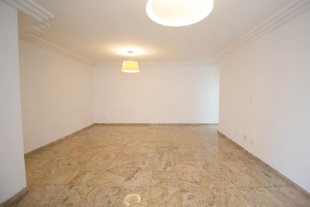 Apartamento para alugar com 98m², 2 quartos e 1 vaga Apartamento para alugar com 98m², 2 quartos e 1 vagaSala