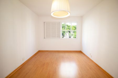 Apartamento para alugar com 98m², 2 quartos e 1 vaga Apartamento para alugar com 98m², 2 quartos e 1 vagaQuarto 1