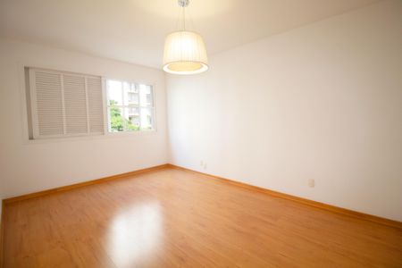 Quarto 1 de apartamento para alugar com 2 quartos, 98m² em Jardim Paulista, São Paulo