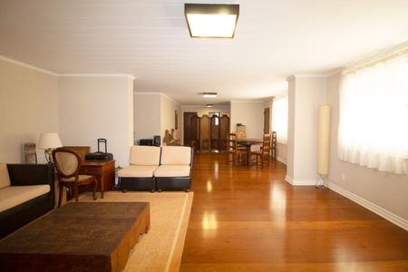 Apartamento para alugar com 98m², 2 quartos e 1 vaga Apartamento para alugar com 98m², 2 quartos e 1 vagaÁrea comum - Salão de festas