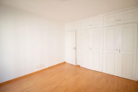 Apartamento para alugar com 98m², 2 quartos e 1 vaga Apartamento para alugar com 98m², 2 quartos e 1 vagaQuarto 2