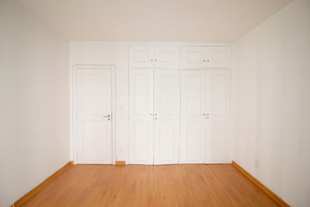 Apartamento para alugar com 98m², 2 quartos e 1 vaga Apartamento para alugar com 98m², 2 quartos e 1 vagaQuarto 2