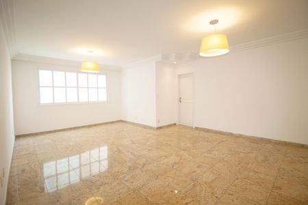 Apartamento para alugar com 98m², 2 quartos e 1 vaga Apartamento para alugar com 98m², 2 quartos e 1 vagaSala
