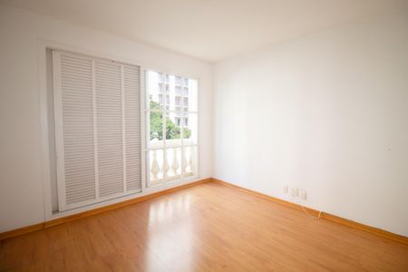Apartamento para alugar com 98m², 2 quartos e 1 vaga Apartamento para alugar com 98m², 2 quartos e 1 vagaQuarto 2