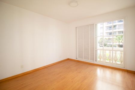 Apartamento para alugar com 98m², 2 quartos e 1 vaga Apartamento para alugar com 98m², 2 quartos e 1 vagaQuarto 2