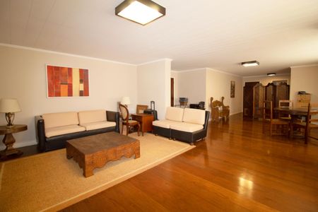 Apartamento para alugar com 98m², 2 quartos e 1 vaga Apartamento para alugar com 98m², 2 quartos e 1 vagaÁrea comum - Salão de festas