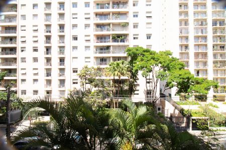 Apartamento para alugar com 98m², 2 quartos e 1 vaga Apartamento para alugar com 98m², 2 quartos e 1 vagaQuarto 2