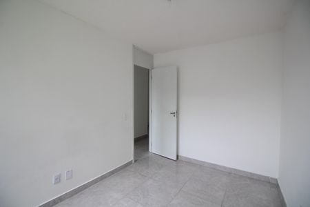 Quarto 1 de apartamento para alugar com 2 quartos, 55m² em Curicica, Rio de Janeiro