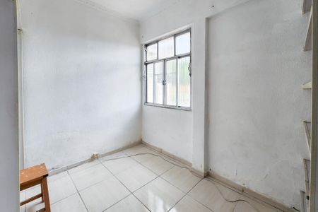 Apartamento para alugar com 108m², 3 quartos e sem vagaQuarto 3