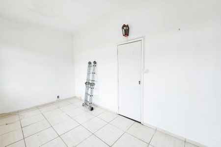 Apartamento para alugar com 108m², 3 quartos e sem vagaQuarto 2