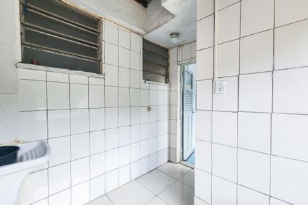 Apartamento para alugar com 108m², 3 quartos e sem vagaÁrea de Serviço 