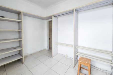 Apartamento para alugar com 108m², 3 quartos e sem vagaQuarto 3