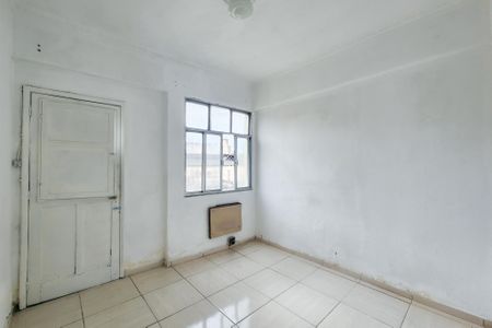 Apartamento para alugar com 108m², 3 quartos e sem vagaQuarto 1