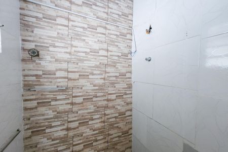 Apartamento para alugar com 108m², 3 quartos e sem vagaBanheiro 