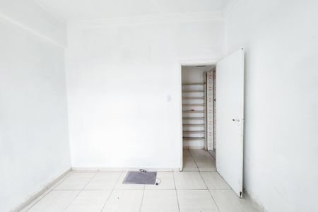 Apartamento para alugar com 108m², 3 quartos e sem vagaQuarto 1