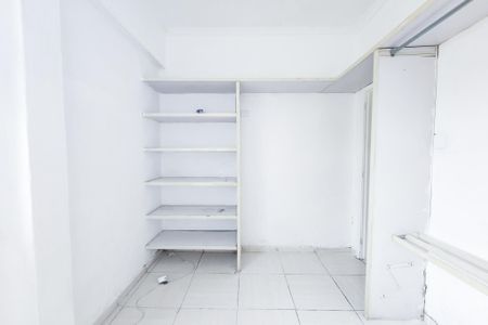 Apartamento para alugar com 108m², 3 quartos e sem vagaQuarto 3
