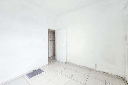 Apartamento para alugar com 108m², 3 quartos e sem vagaQuarto 1