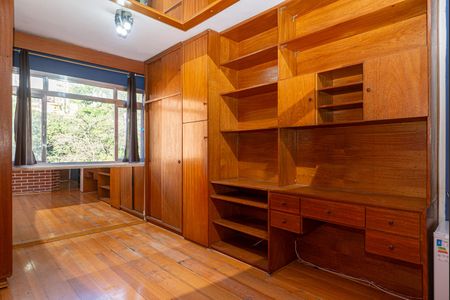 Studio à venda com 28m², 1 quarto e sem vagaQuarto