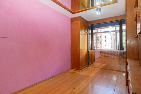 Quarto de kitnet/studio à venda com 1 quarto, 28m² em Bela Vista, São Paulo