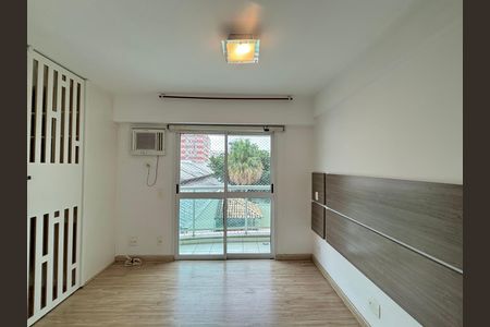 Apartamento para alugar com 93m², 2 quartos e 1 vagaSuíte