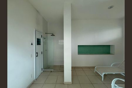 Apartamento para alugar com 93m², 2 quartos e 1 vagaÁrea comum - sauna