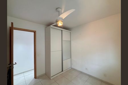 Apartamento para alugar com 93m², 2 quartos e 1 vagaQuarto