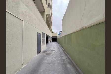 Apartamento para alugar com 93m², 2 quartos e 1 vagaGaragem