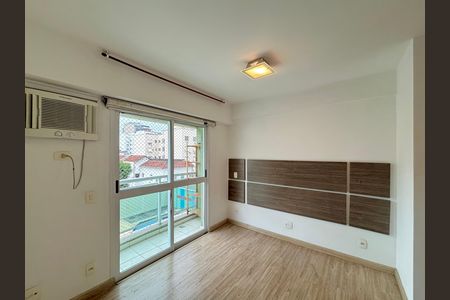Apartamento para alugar com 93m², 2 quartos e 1 vagaSuíte