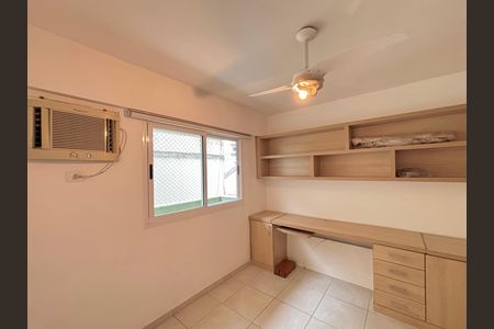 Apartamento para alugar com 93m², 2 quartos e 1 vagaQuarto