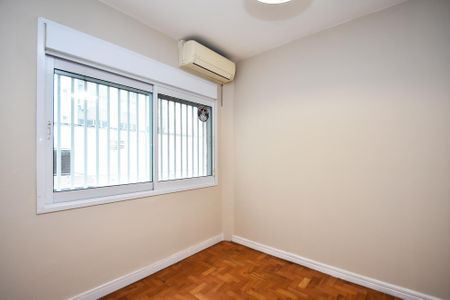 Quarto de apartamento à venda com 3 quartos, 120m² em Cerqueira César, São Paulo