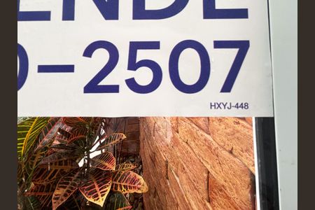 Apartamento para alugar com 120m², 3 quartos e 1 vagaHXYJ-448